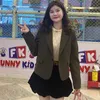 congchua0622