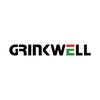 grinkwell.shop