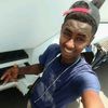 user724919979