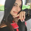 emaaaaaane1