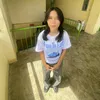 cutiepieee550