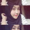ceceliaaa06