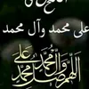 user8611515309857