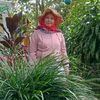 imas.rohimah35