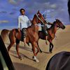 اخو علي sa
