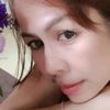 vetty.safitri16
