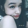 vnyanggll