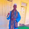 user1185093568190