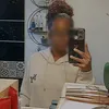 becca_lpb