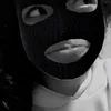 .illalwaysbetheoriginal