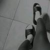 wsk_jess14