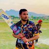 waqasazaz11