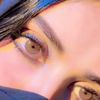 sheeka_4