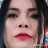 hongm015