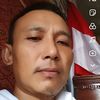widada_terapisjogja
