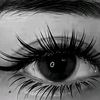 queenishere006