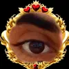 user2187118813253