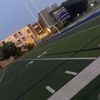 ab_dne10