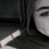rahmaahmed_66_