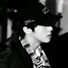 Asher