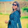 neha.yadav.12