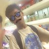 sulthannn___