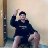 revann_febriansyah01