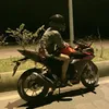 vinhkaka55