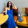 tugcekarataassss