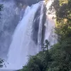 giovanna.ribeiro408