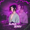 alphajerry6