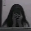 rip_mia5