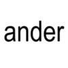 ander.way