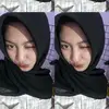 hhstiisjaa5_