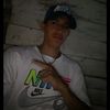 el.manitico.24