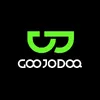 goojodoq.ph