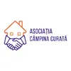 Asociația Câmpina Curată