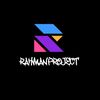 Template Capcut RK_Pro