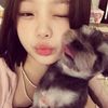 zennn_608