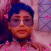 afzal.mashei