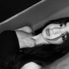 valeriaperezs0