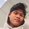 fahrul.arjuni_