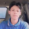 user4909496771601