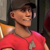 ilovetf2smbro
