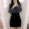 BELANJA MURAH27