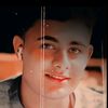sajid.khan123785