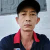 vanphuong601