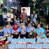 Endang Wahyuni Nor Hakim