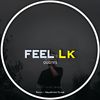 feel_page.lk