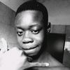 tinno_rr3